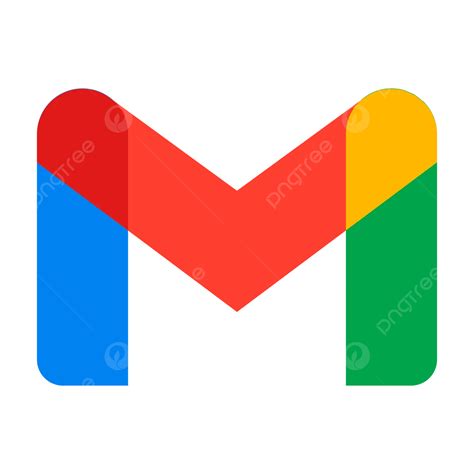googke mail
